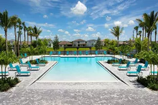 3210 Klays Ct, Royal Palm Beach, FL 33411 - Photo 30