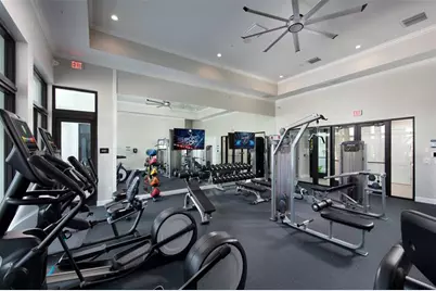 3210  Klays Ct, Royal Palm Beach, FL 33411 - Photo 34