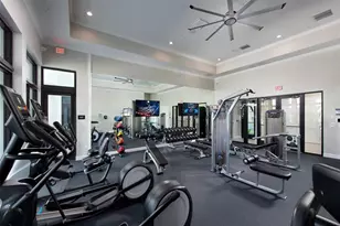 3210 Klays Ct, Royal Palm Beach, FL 33411 - Photo 34