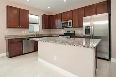 3210  Klays Ct, Royal Palm Beach, FL 33411 - Photo 6