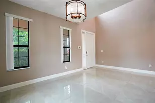 3210 Klays Ct, Royal Palm Beach, FL 33411 - Photo 2