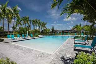 3210 Klays Ct, Royal Palm Beach, FL 33411 - Photo 32