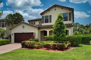 3210 Klays Ct, Royal Palm Beach, FL 33411 - Photo 1