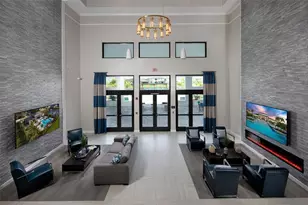 3210 Klays Ct, Royal Palm Beach, FL 33411 - Photo 36