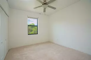 3210 Klays Ct, Royal Palm Beach, FL 33411 - Photo 18