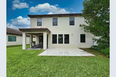 3210  Klays Ct, Royal Palm Beach, FL 33411 - Photo 24