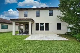 3210 Klays Ct, Royal Palm Beach, FL 33411 - Photo 24