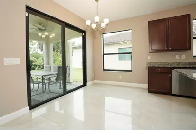 3210  Klays Ct, Royal Palm Beach, FL 33411 - Photo 10