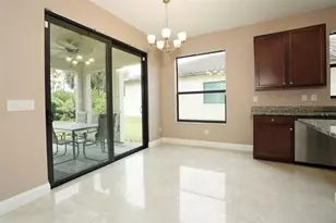 3210 Klays Ct, Royal Palm Beach, FL 33411 - Photo 10