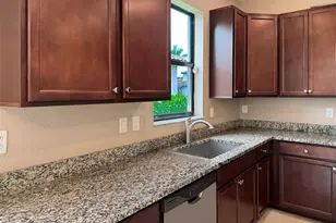 3210 Klays Ct, Royal Palm Beach, FL 33411 - Photo 8