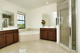 3210 Klays Ct, Royal Palm Beach, FL 33411 - Photo 14