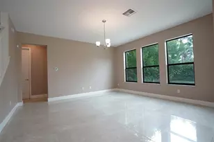 3210 Klays Ct, Royal Palm Beach, FL 33411 - Photo 4