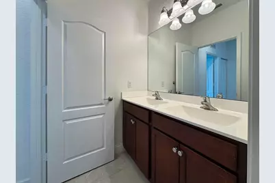 3210  Klays Ct, Royal Palm Beach, FL 33411 - Photo 20