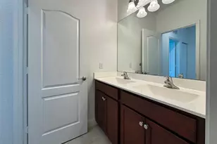 3210 Klays Ct, Royal Palm Beach, FL 33411 - Photo 20