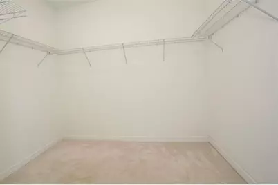 3210  Klays Ct, Royal Palm Beach, FL 33411 - Photo 16
