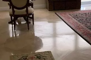 3900 Galt Ocean Dr, Fort Lauderdale, FL 33308 - Photo 8