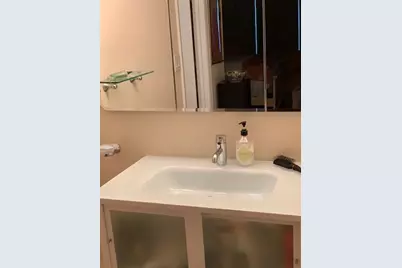 3900  Galt Ocean Dr, Unit #1609, Fort Lauderdale, FL 33308 - Photo 14