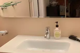 3900 Galt Ocean Dr, Fort Lauderdale, FL 33308 - Photo 14