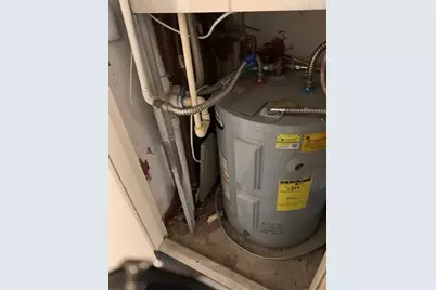 3900  Galt Ocean Dr, Unit #1609, Fort Lauderdale, FL 33308 - Photo 20