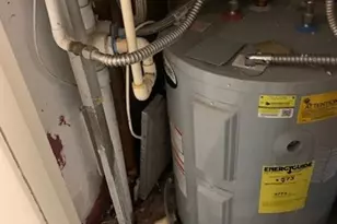 3900 Galt Ocean Dr, Fort Lauderdale, FL 33308 - Photo 20