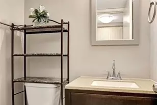 287 Farnham L, Deerfield Beach, FL 33442 - Photo 12