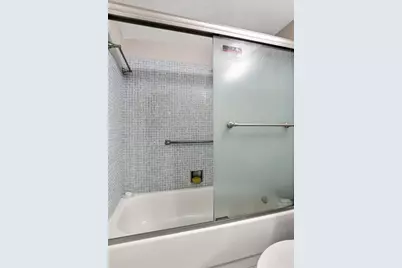 287  Farnham L, Unit #287, Deerfield Beach, FL 33442 - Photo 18