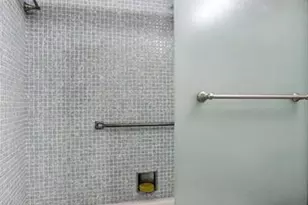 287 Farnham L, Deerfield Beach, FL 33442 - Photo 18