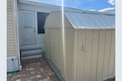 1601  Hwy 441, Okeechobee, FL 34974 - Photo 8