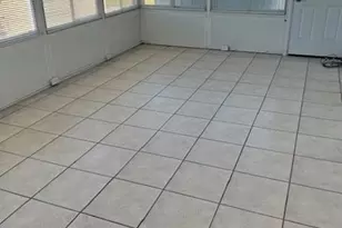 1601 Hwy 441, Okeechobee, FL 34974 - Photo 6