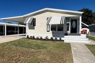 1601 Hwy 441, Okeechobee, FL 34974 - Photo 1