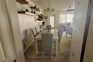 452 Durham O, Deerfield Beach, FL 33442 - Photo 8