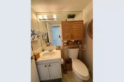 452  Durham O, Deerfield Beach, FL 33442 - Photo 16