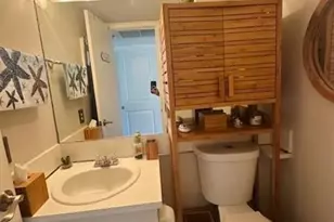 452 Durham O, Deerfield Beach, FL 33442 - Photo 16