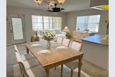 452  Durham O, Deerfield Beach, FL 33442 - Photo 4