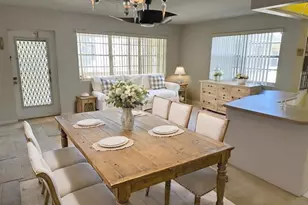 452 Durham O, Deerfield Beach, FL 33442 - Photo 4