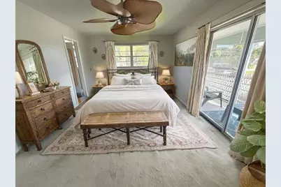 452  Durham O, Deerfield Beach, FL 33442 - Photo 2