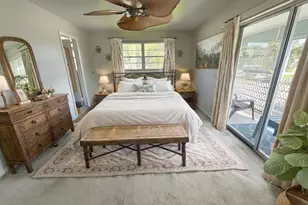 452 Durham O, Deerfield Beach, FL 33442 - Photo 2