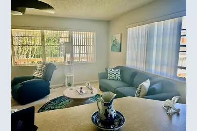 452  Durham O, Deerfield Beach, FL 33442 - Photo 6