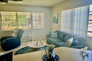 452 Durham O, Deerfield Beach, FL 33442 - Photo 6