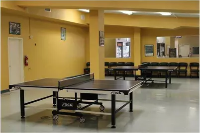 452  Durham O, Deerfield Beach, FL 33442 - Photo 22