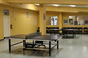 452 Durham O, Deerfield Beach, FL 33442 - Photo 22