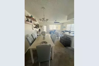 452  Durham O, Deerfield Beach, FL 33442 - Photo 10