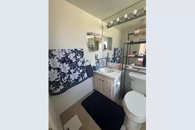452  Durham O, Deerfield Beach, FL 33442 - Photo 14