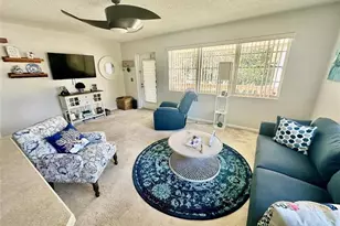 452 Durham O, Deerfield Beach, FL 33442 - Photo 12