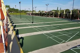 452 Durham O, Deerfield Beach, FL 33442 - Photo 28