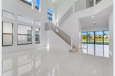 8551 NW Swinley Forest Way, Boca Raton, FL 33434 - Photo 16