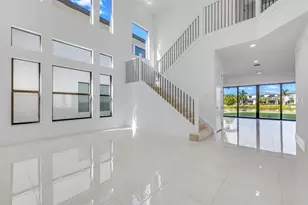 8551 NW Swinley Forest Way, Boca Raton, FL 33434 - Photo 16