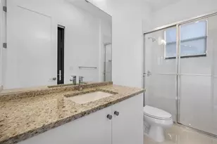 8551 NW Swinley Forest Way, Boca Raton, FL 33434 - Photo 14