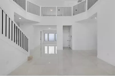 8551 NW Swinley Forest Way, Boca Raton, FL 33434 - Photo 22