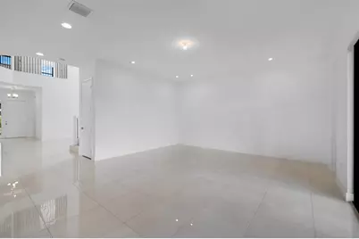 8551 NW Swinley Forest Way, Boca Raton, FL 33434 - Photo 8